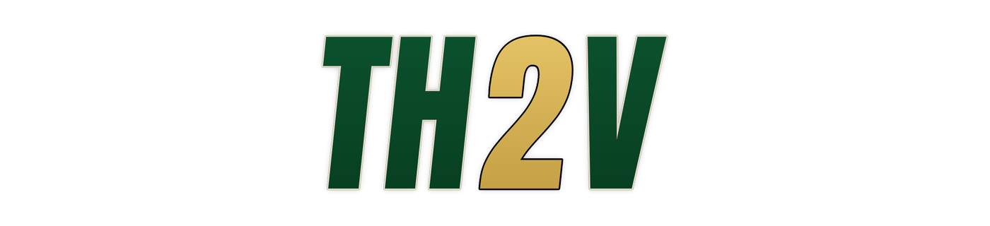 th2v logo